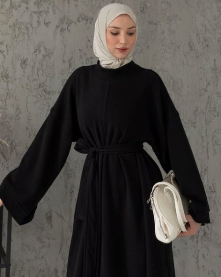 اسود