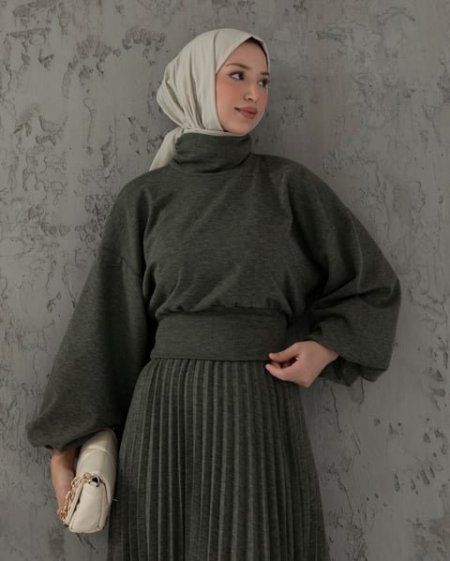 زيتي