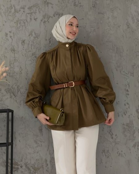ترانش خريفي