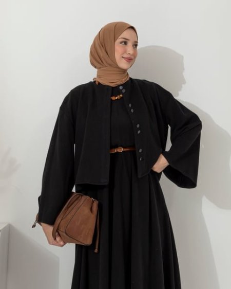 اسود