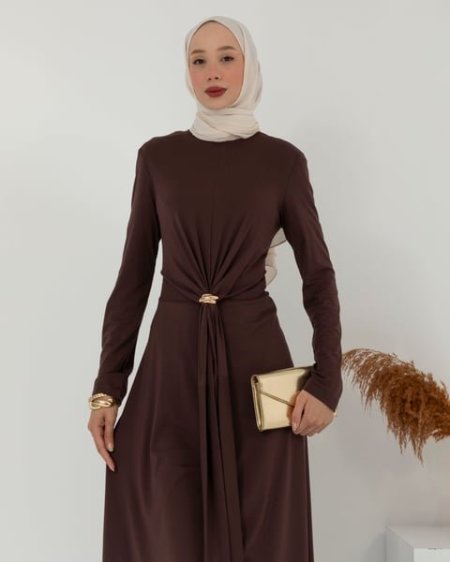 بني