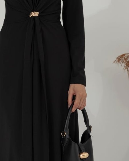 اسود