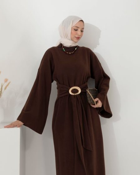 بني