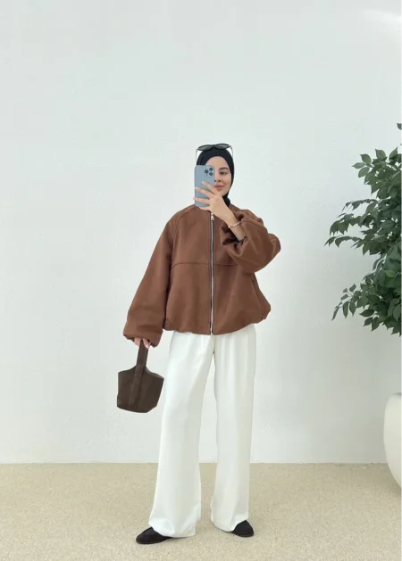 بني