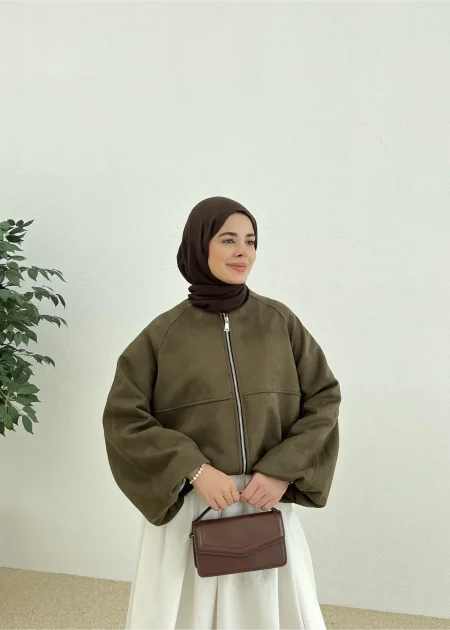 زيتي