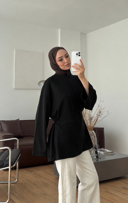 اسود