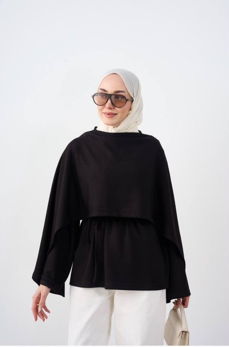 اسود