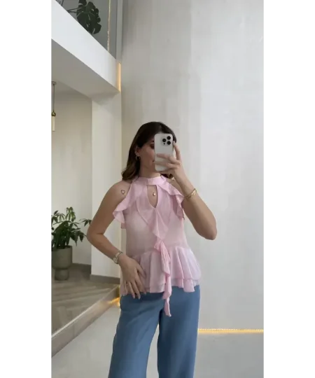 زهري