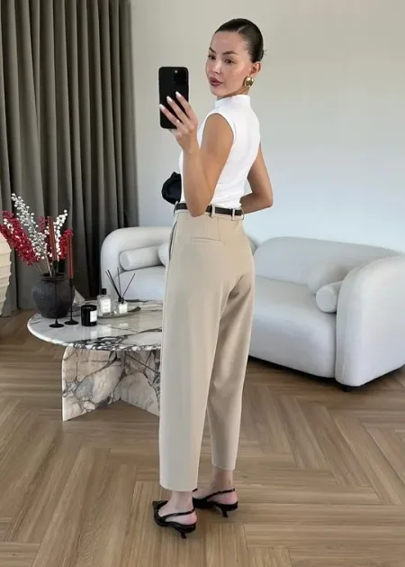 بيج