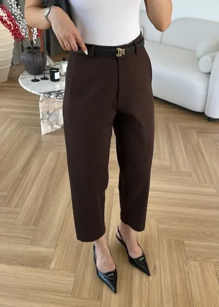 بني