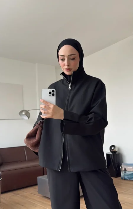اسود