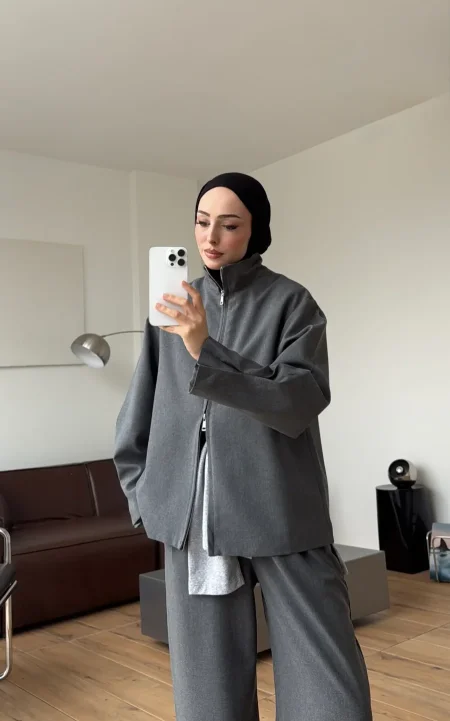 سكني