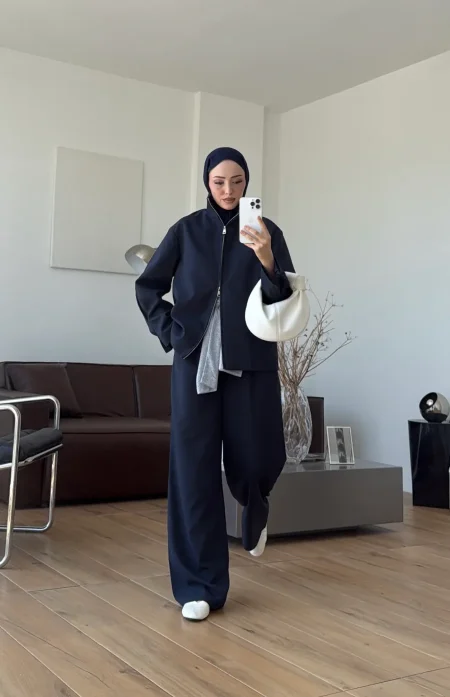 كحلي