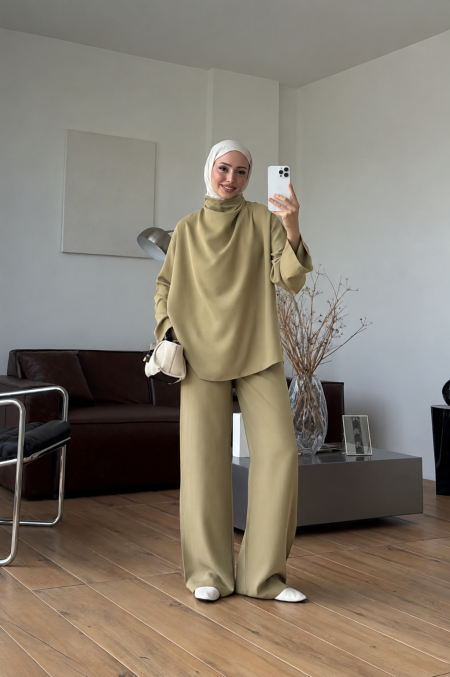 منت