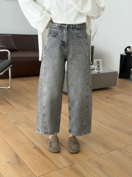 سكني