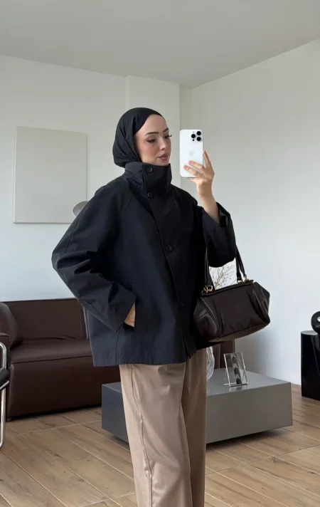اسود
