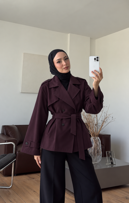 ترانشكوت