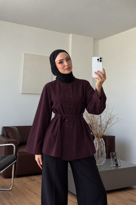 قميص