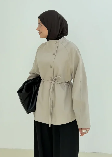 بيج