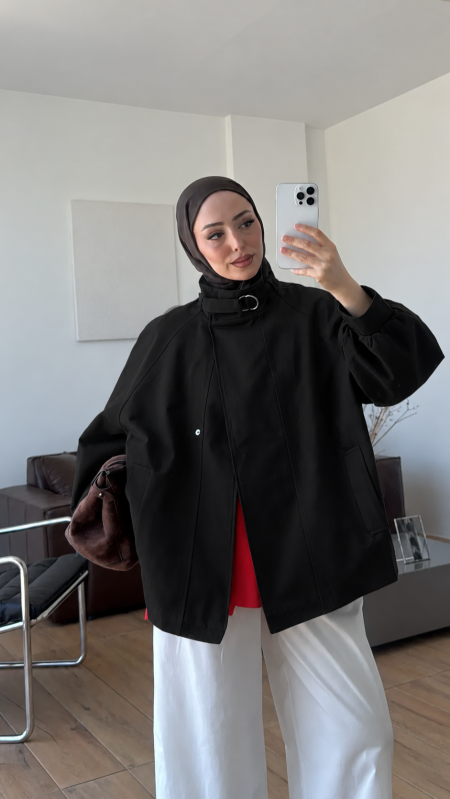 اسود