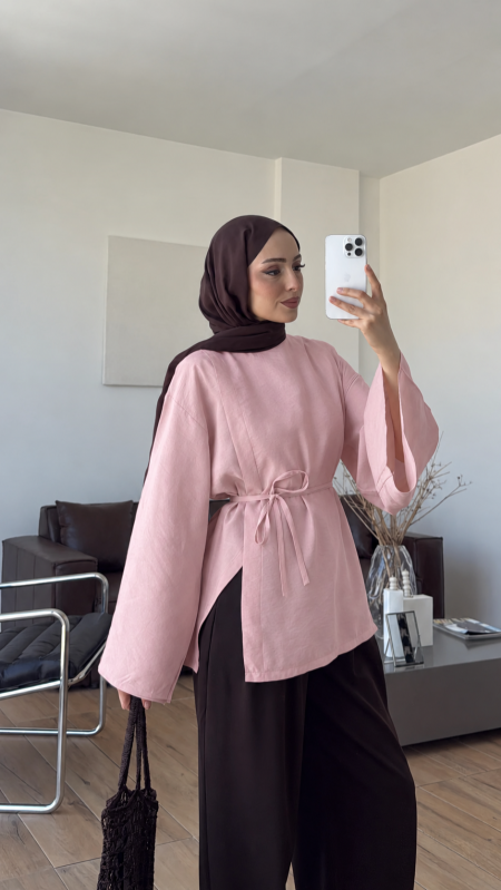 زهري