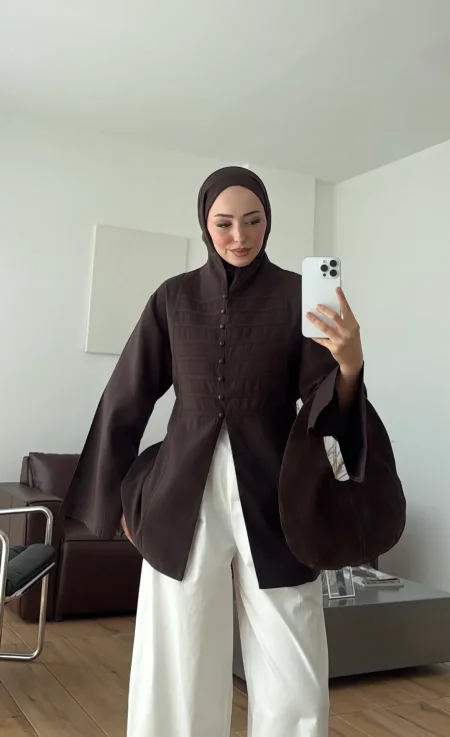 بني