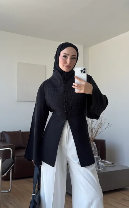 اسود