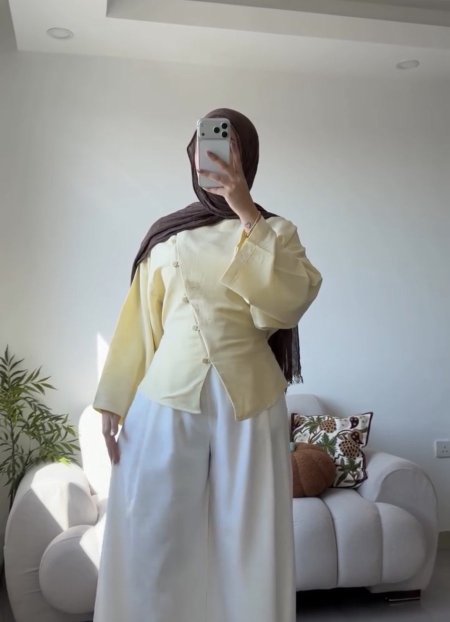 اصفر