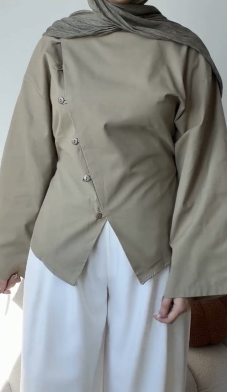 زيتي