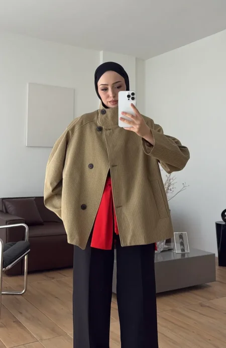 زيتي