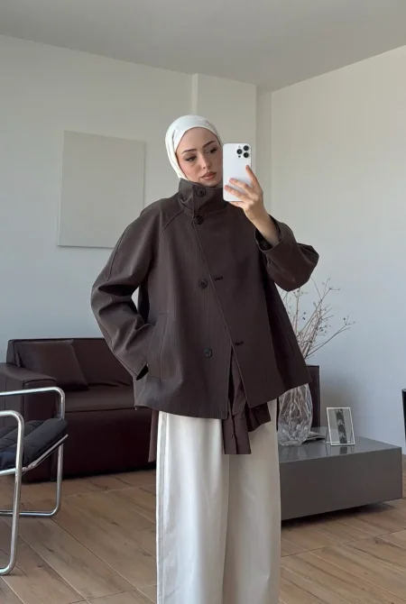 بني