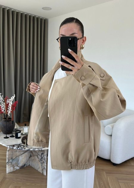 كمل