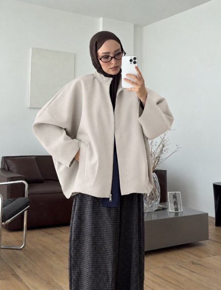 بيج