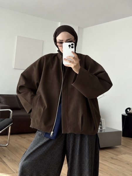 بني