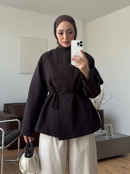 بني