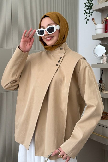 ترانشكوت