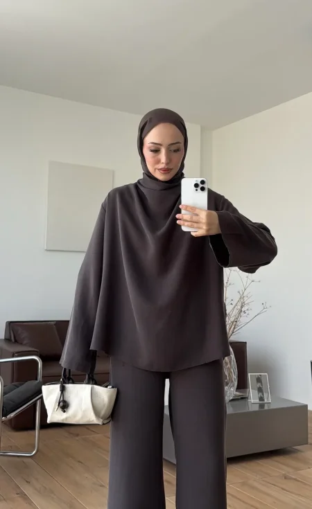 بني