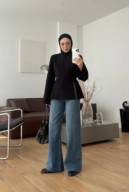 اسود