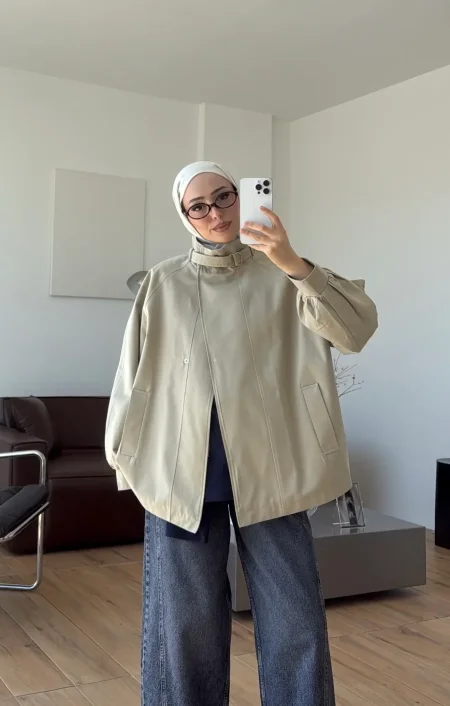كاكي