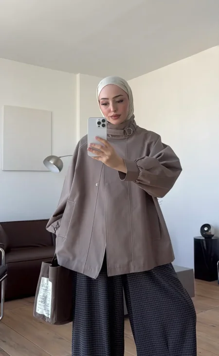 ترانشكوت