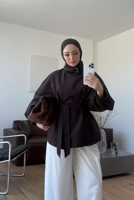بني