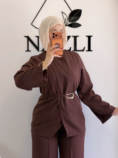 بني
