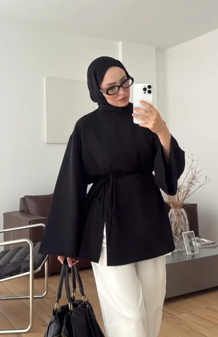 اسود