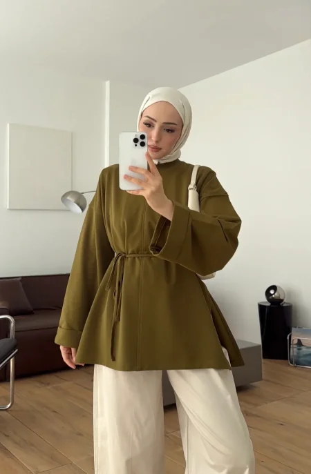 زيتي