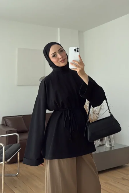 اسود