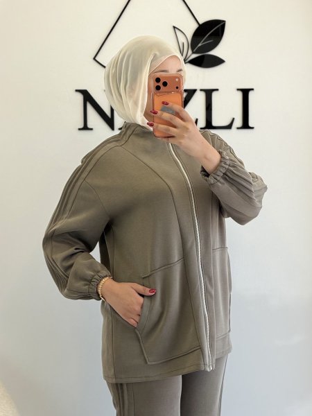 كحلي