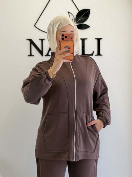 بني