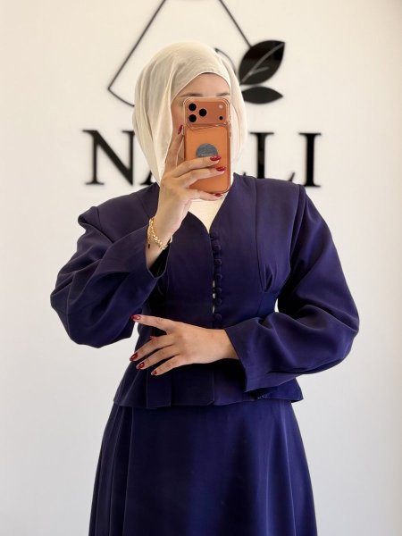 كحلي