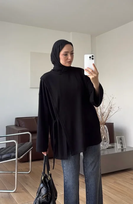 اسود