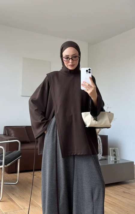 بني